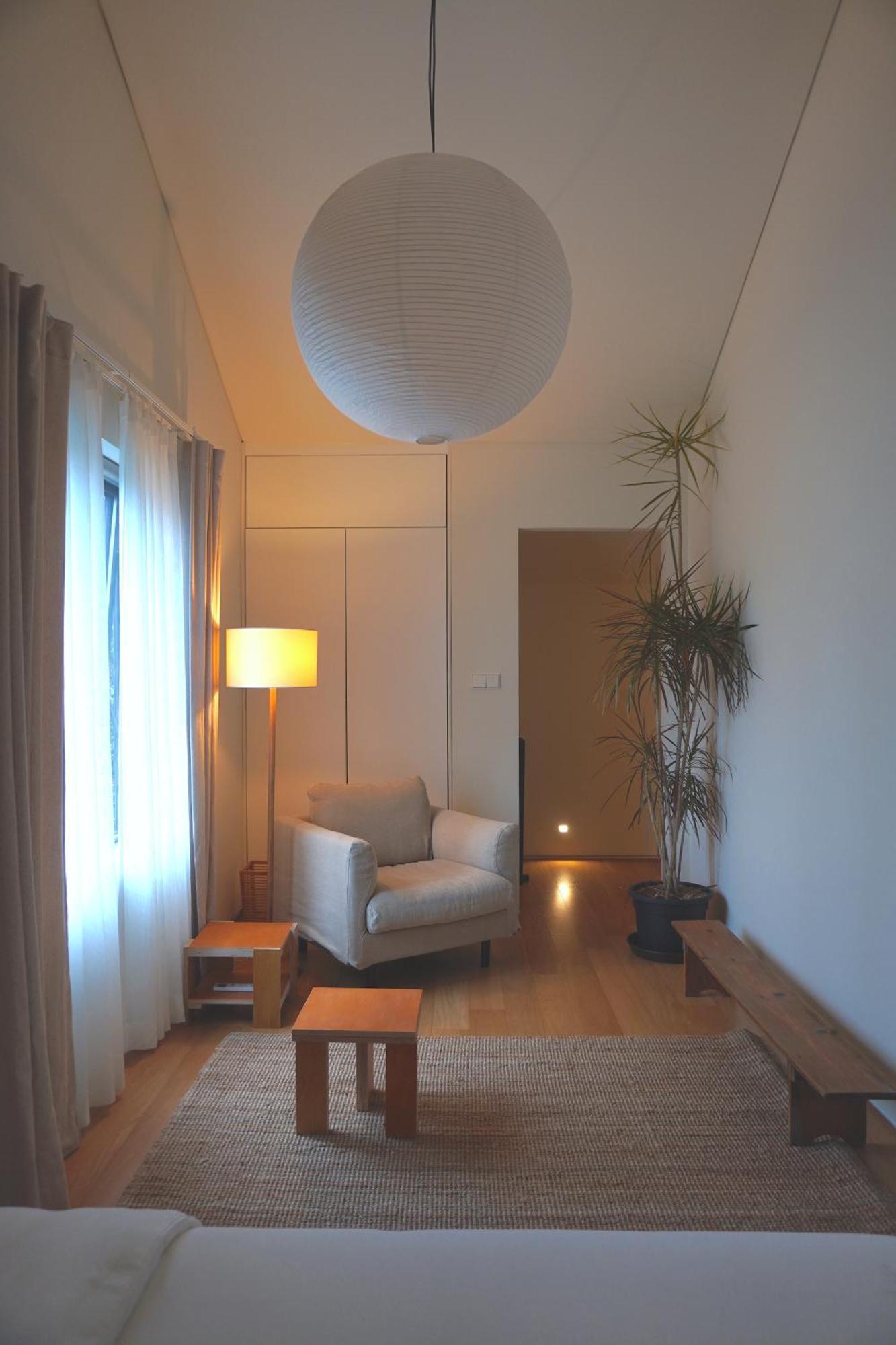At Corner Resort & Garden Jeju by Eksteriør bilde